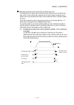 Предварительный просмотр 44 страницы Mitsubishi Electric MELSEC-L Series User Manual