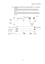 Предварительный просмотр 45 страницы Mitsubishi Electric MELSEC-L Series User Manual