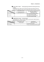 Предварительный просмотр 53 страницы Mitsubishi Electric MELSEC-L Series User Manual