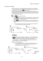 Предварительный просмотр 60 страницы Mitsubishi Electric MELSEC-L Series User Manual