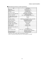 Предварительный просмотр 65 страницы Mitsubishi Electric MELSEC-L Series User Manual