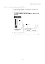 Предварительный просмотр 68 страницы Mitsubishi Electric MELSEC-L Series User Manual