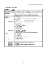 Предварительный просмотр 72 страницы Mitsubishi Electric MELSEC-L Series User Manual