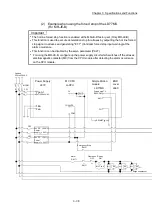 Предварительный просмотр 108 страницы Mitsubishi Electric MELSEC-L Series User Manual