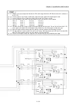 Предварительный просмотр 109 страницы Mitsubishi Electric MELSEC-L Series User Manual