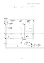 Предварительный просмотр 112 страницы Mitsubishi Electric MELSEC-L Series User Manual