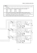 Предварительный просмотр 113 страницы Mitsubishi Electric MELSEC-L Series User Manual