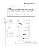 Preview for 116 page of Mitsubishi Electric MELSEC-L Series User Manual