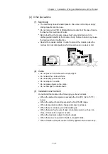 Preview for 124 page of Mitsubishi Electric MELSEC-L Series User Manual