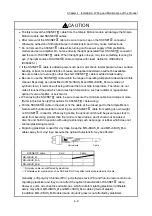 Предварительный просмотр 127 страницы Mitsubishi Electric MELSEC-L Series User Manual