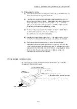 Предварительный просмотр 129 страницы Mitsubishi Electric MELSEC-L Series User Manual