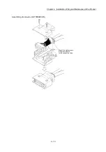 Предварительный просмотр 131 страницы Mitsubishi Electric MELSEC-L Series User Manual