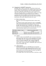 Предварительный просмотр 133 страницы Mitsubishi Electric MELSEC-L Series User Manual