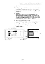 Предварительный просмотр 134 страницы Mitsubishi Electric MELSEC-L Series User Manual