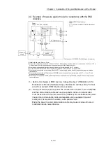 Preview for 137 page of Mitsubishi Electric MELSEC-L Series User Manual