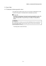 Предварительный просмотр 142 страницы Mitsubishi Electric MELSEC-L Series User Manual
