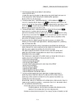 Предварительный просмотр 144 страницы Mitsubishi Electric MELSEC-L Series User Manual
