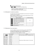 Предварительный просмотр 149 страницы Mitsubishi Electric MELSEC-L Series User Manual