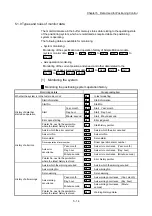 Предварительный просмотр 154 страницы Mitsubishi Electric MELSEC-L Series User Manual