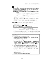 Предварительный просмотр 164 страницы Mitsubishi Electric MELSEC-L Series User Manual