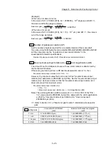 Preview for 165 page of Mitsubishi Electric MELSEC-L Series User Manual