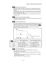 Предварительный просмотр 173 страницы Mitsubishi Electric MELSEC-L Series User Manual