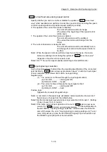 Предварительный просмотр 176 страницы Mitsubishi Electric MELSEC-L Series User Manual