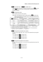 Предварительный просмотр 182 страницы Mitsubishi Electric MELSEC-L Series User Manual