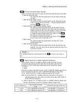 Предварительный просмотр 187 страницы Mitsubishi Electric MELSEC-L Series User Manual