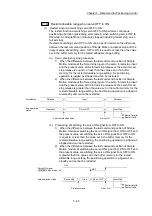 Предварительный просмотр 188 страницы Mitsubishi Electric MELSEC-L Series User Manual