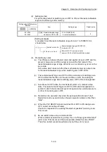 Предварительный просмотр 189 страницы Mitsubishi Electric MELSEC-L Series User Manual