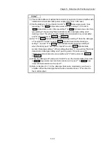 Preview for 207 page of Mitsubishi Electric MELSEC-L Series User Manual