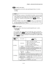 Preview for 208 page of Mitsubishi Electric MELSEC-L Series User Manual