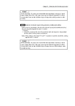 Предварительный просмотр 209 страницы Mitsubishi Electric MELSEC-L Series User Manual