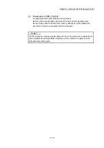 Предварительный просмотр 218 страницы Mitsubishi Electric MELSEC-L Series User Manual