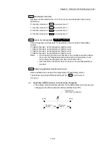 Предварительный просмотр 228 страницы Mitsubishi Electric MELSEC-L Series User Manual