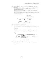 Предварительный просмотр 229 страницы Mitsubishi Electric MELSEC-L Series User Manual
