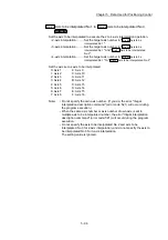 Предварительный просмотр 238 страницы Mitsubishi Electric MELSEC-L Series User Manual