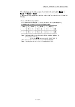 Предварительный просмотр 245 страницы Mitsubishi Electric MELSEC-L Series User Manual