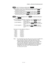 Предварительный просмотр 252 страницы Mitsubishi Electric MELSEC-L Series User Manual