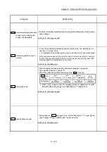 Preview for 310 page of Mitsubishi Electric MELSEC-L Series User Manual