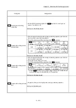 Preview for 318 page of Mitsubishi Electric MELSEC-L Series User Manual