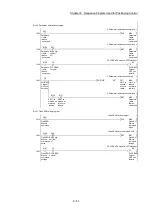 Preview for 393 page of Mitsubishi Electric MELSEC-L Series User Manual