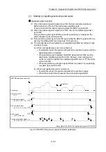 Предварительный просмотр 400 страницы Mitsubishi Electric MELSEC-L Series User Manual
