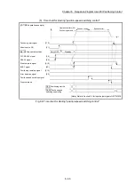 Предварительный просмотр 405 страницы Mitsubishi Electric MELSEC-L Series User Manual