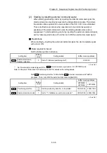 Предварительный просмотр 408 страницы Mitsubishi Electric MELSEC-L Series User Manual