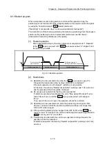 Preview for 412 page of Mitsubishi Electric MELSEC-L Series User Manual