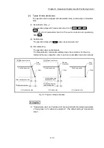 Предварительный просмотр 416 страницы Mitsubishi Electric MELSEC-L Series User Manual