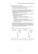 Предварительный просмотр 417 страницы Mitsubishi Electric MELSEC-L Series User Manual