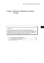 Предварительный просмотр 419 страницы Mitsubishi Electric MELSEC-L Series User Manual